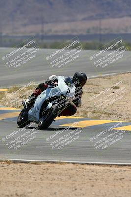 media/May-06-2024-Moto Forza (Mon) [[b33359f27d]]/1-Advanced/Session 4 (Turns 9 and 8)/